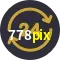 24/7