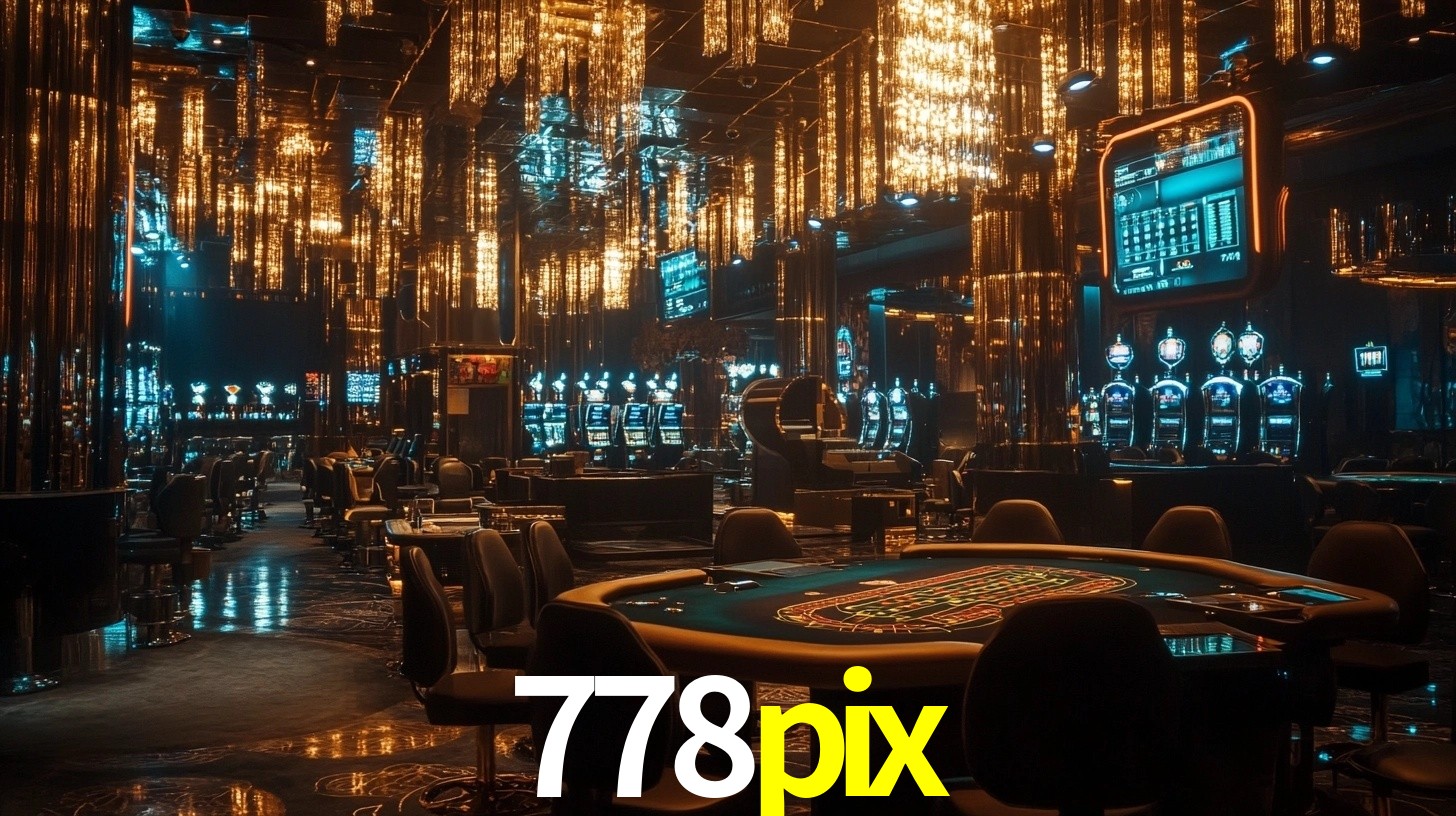 778pix,778pix paga