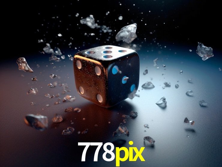 Integração de APIs 778pix