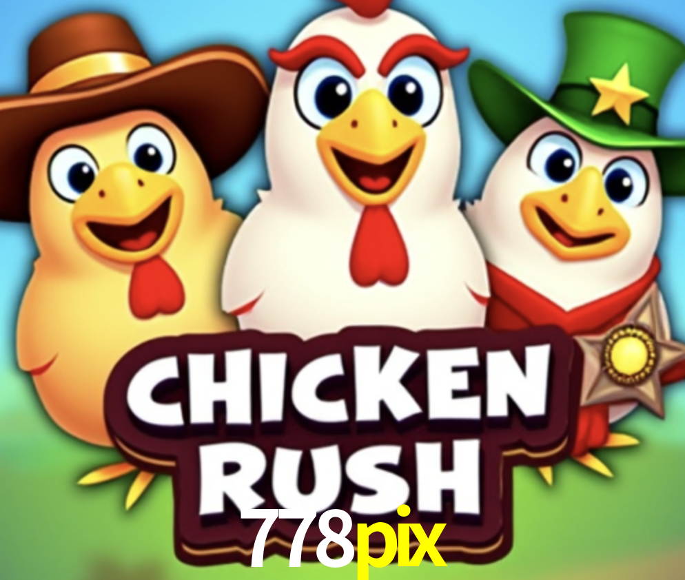 Quick Registration 778pix
