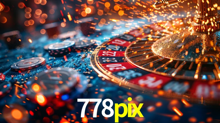 Games Directory 778pix
