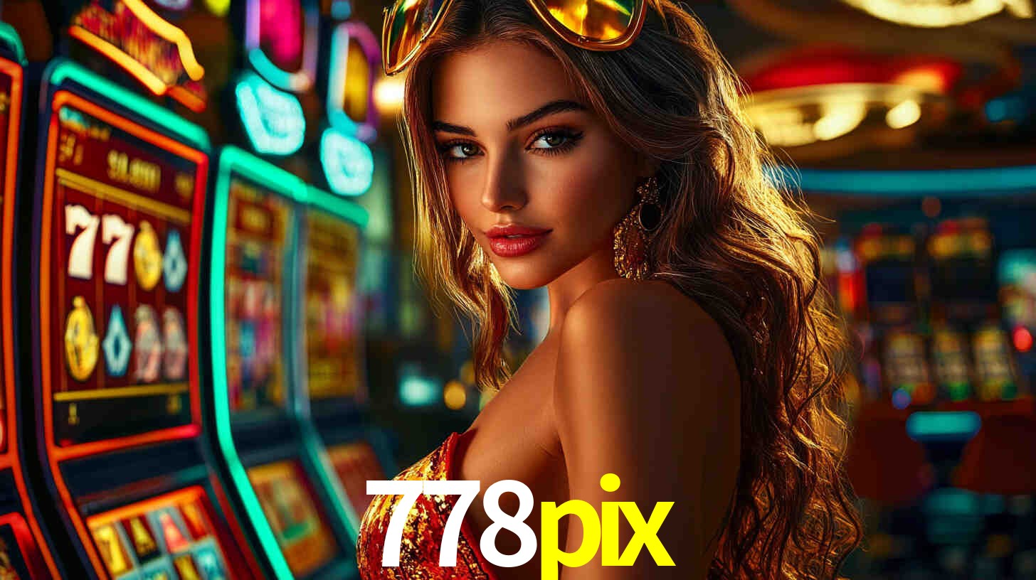 Programa VIP 778pix