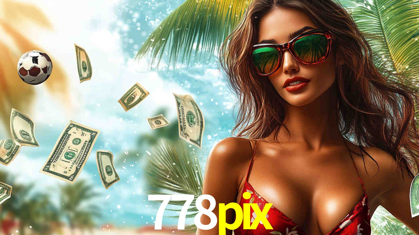 Weekend Specials 778pix