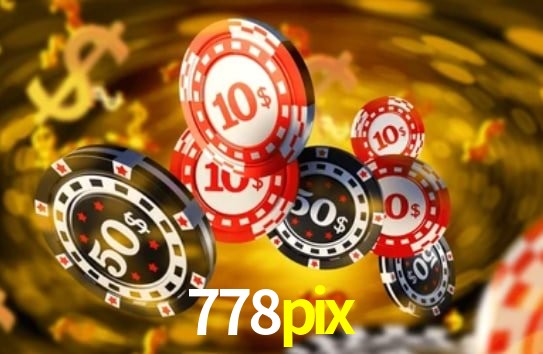 Torneios 778pix