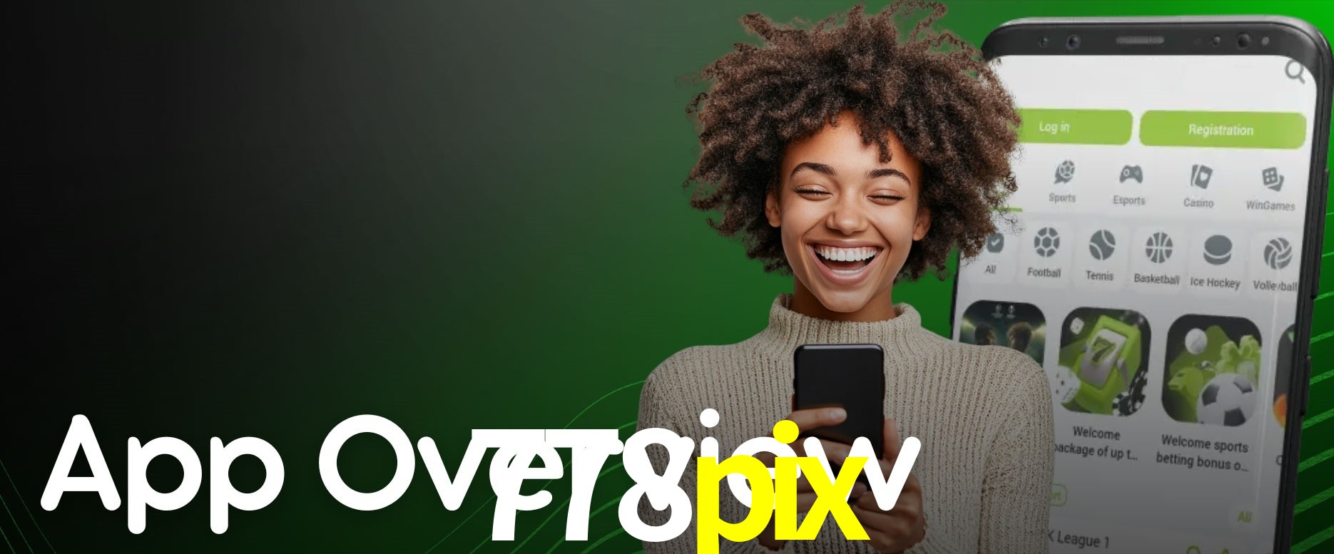 Responsive Design 778pix