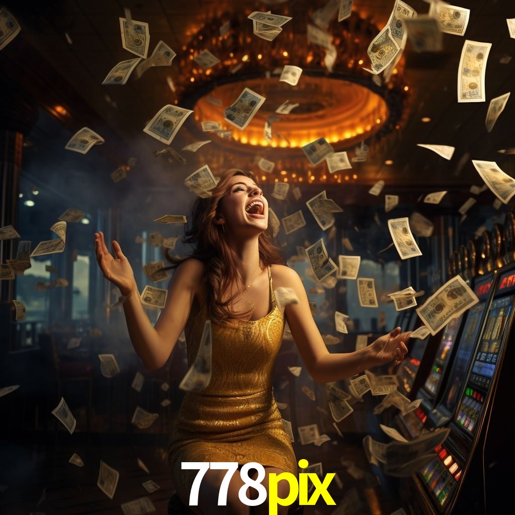 Crash Games Statistics 778pix