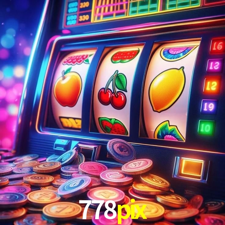 Jogo Aviator 778pix