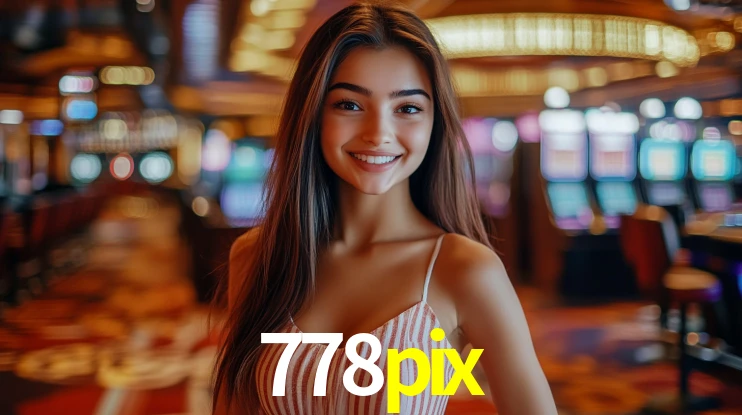 Exclusive Games 778pix