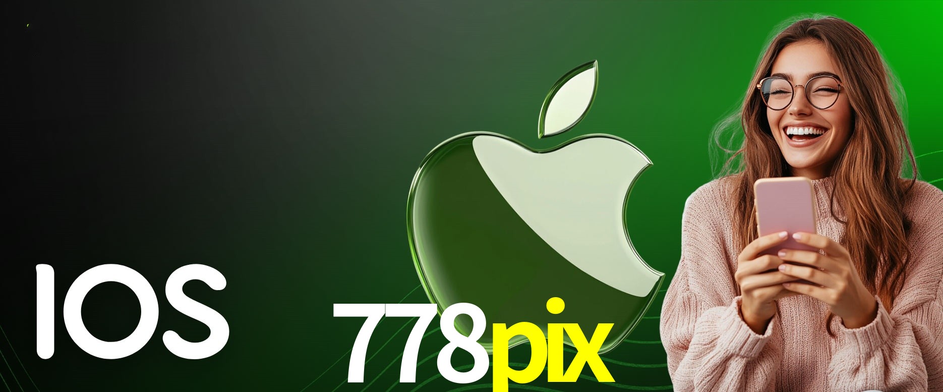Platform Technology 778pix