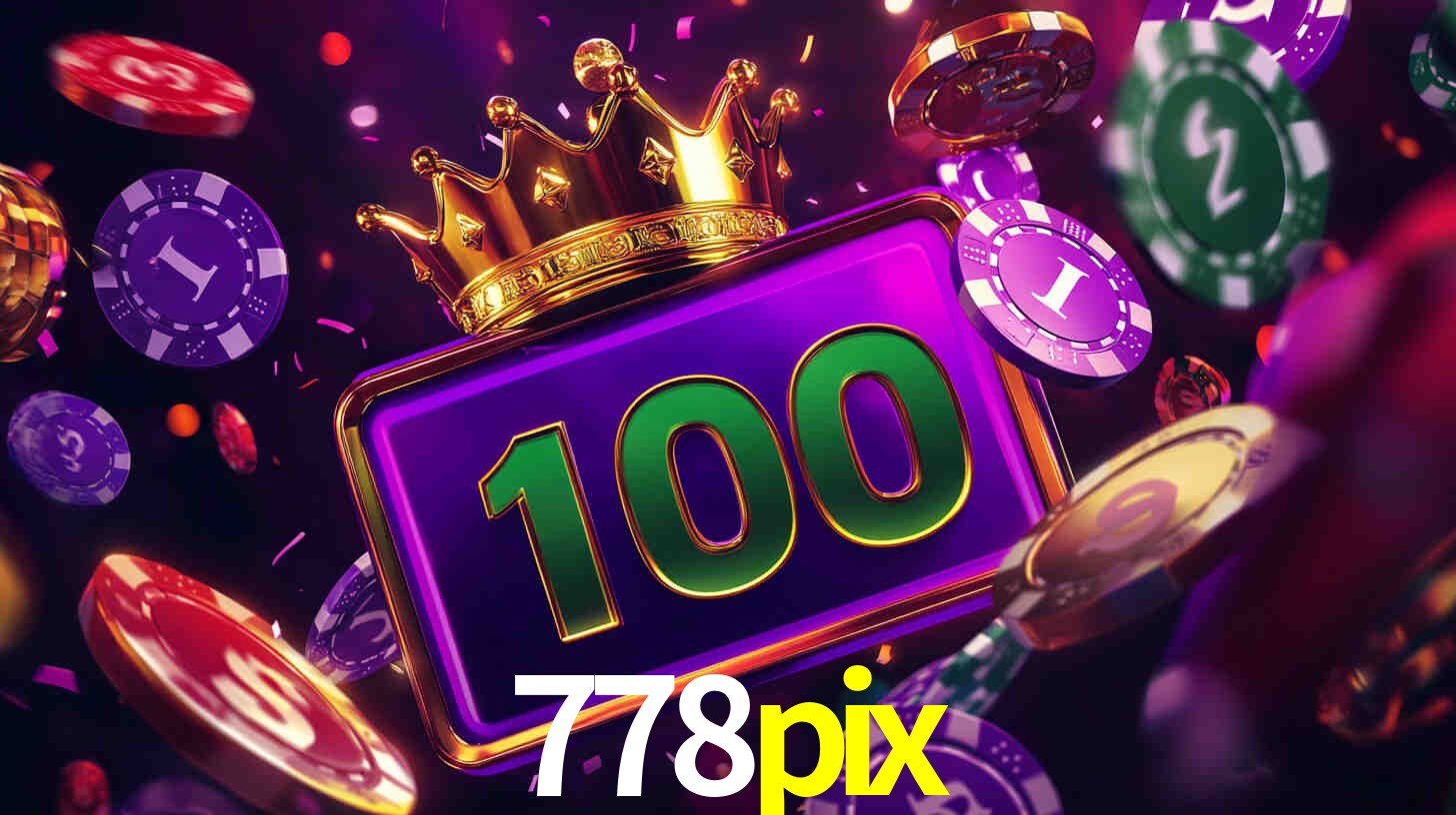 Tournaments 778pix