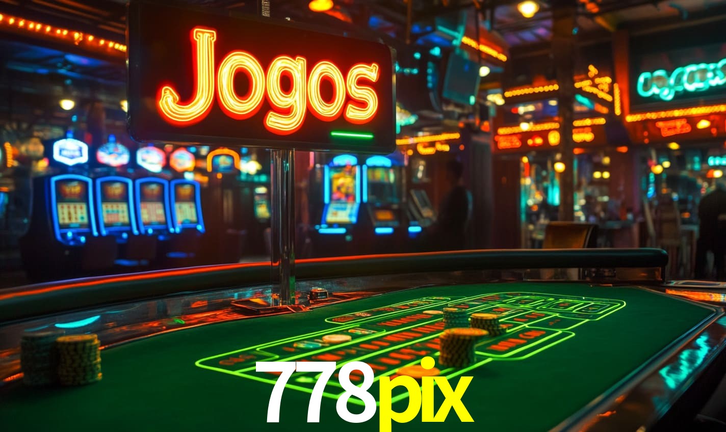 Avaliações dos Jogadores 778pix