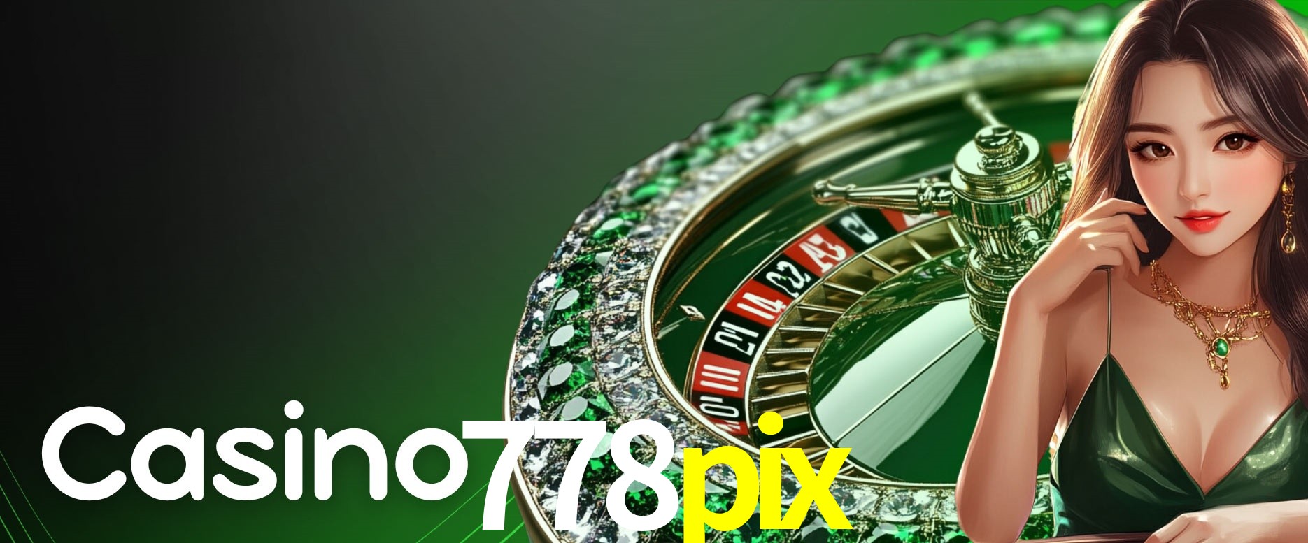 API Integration 778pix