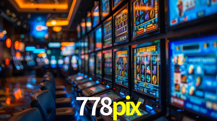 Secure Login 778pix