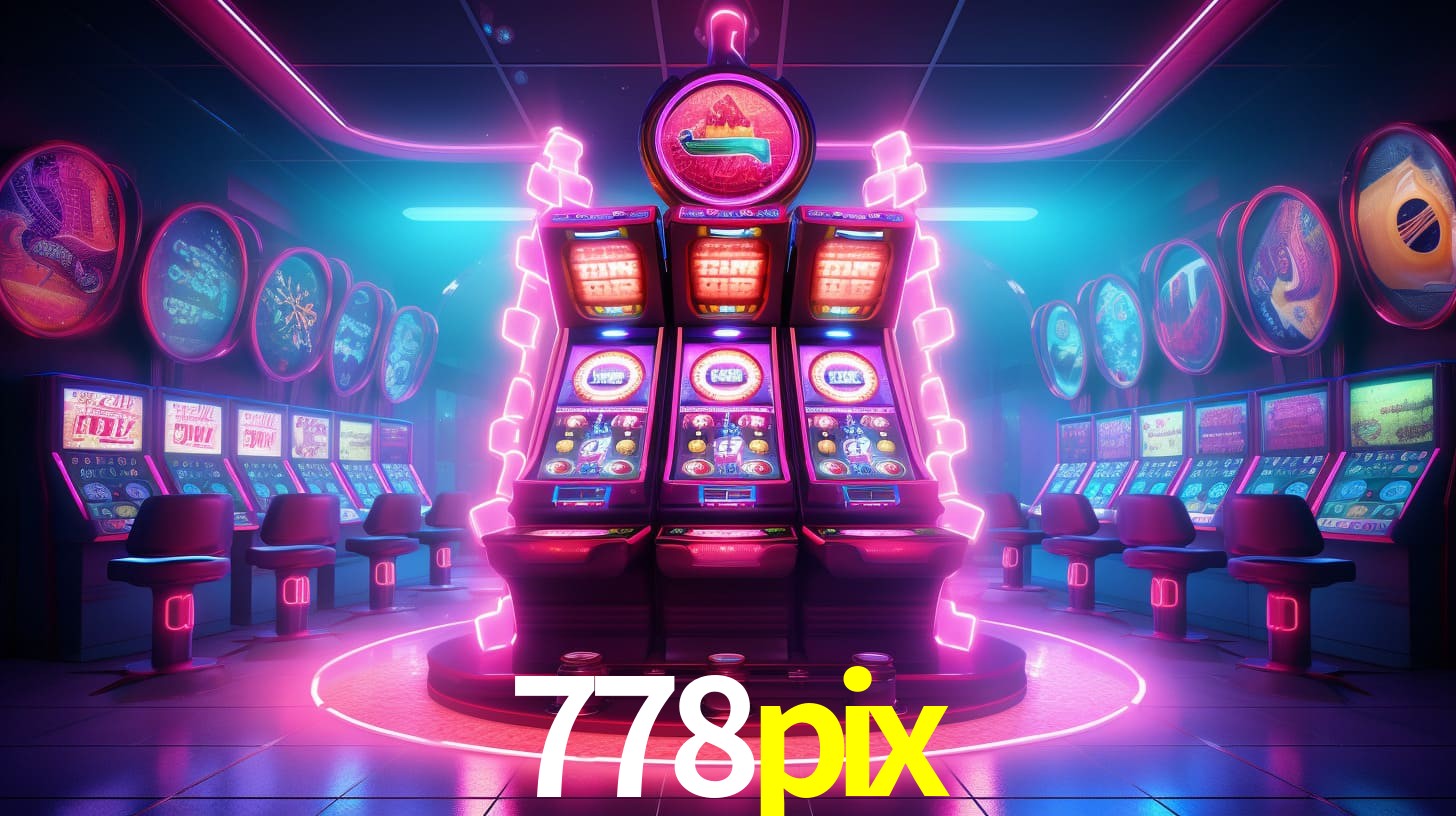 778pix,778pix paga