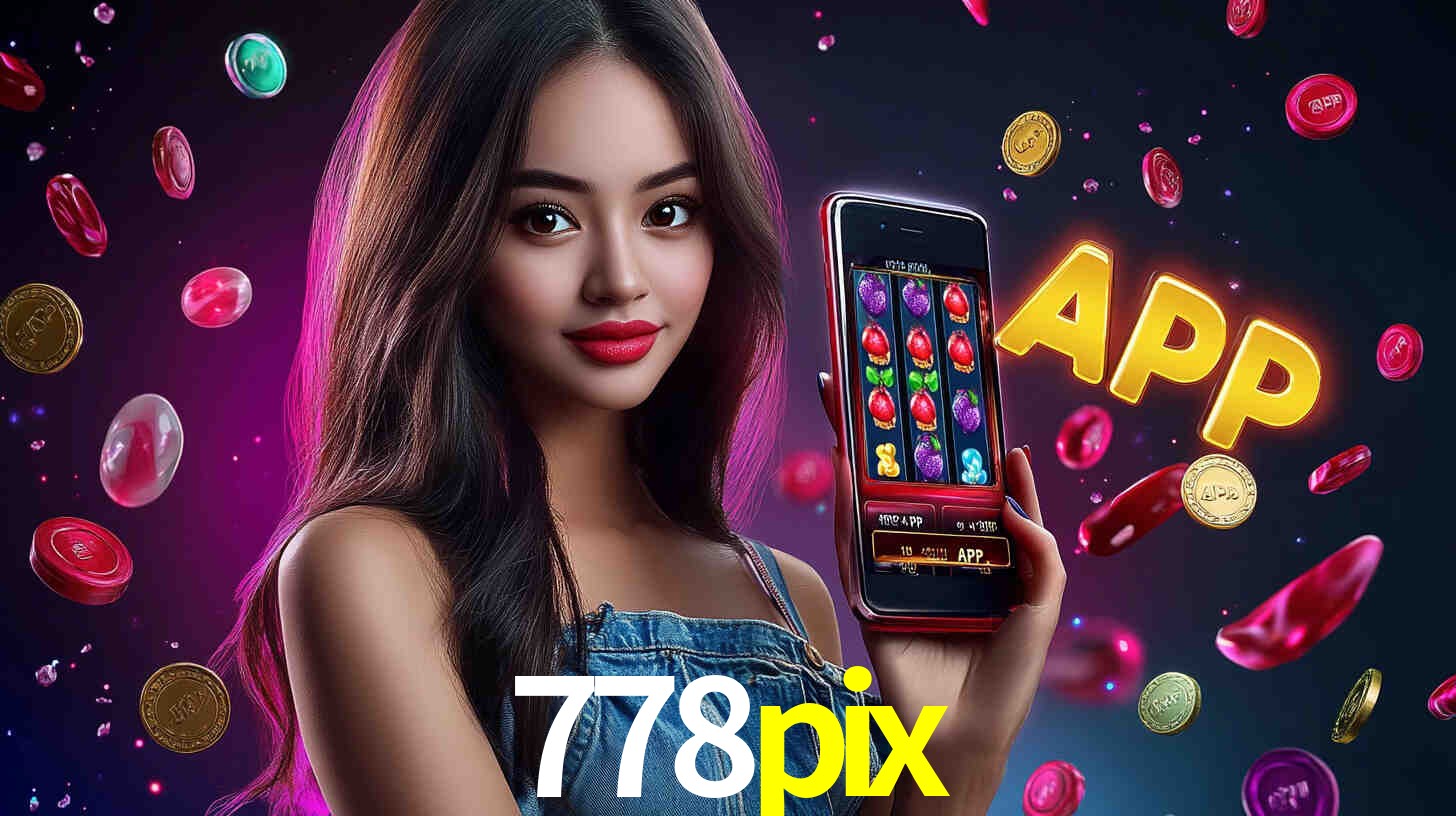A Emoção da Loteria na 778pix: Uma Chance de Mudança de Vida
