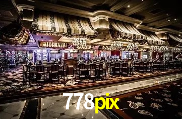 Seasonal Promotions 778pix