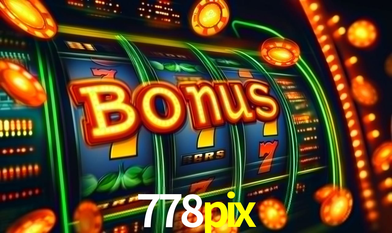 Spaceman Game 778pix