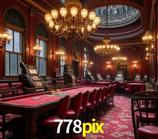 Segurança 2FA 778pix