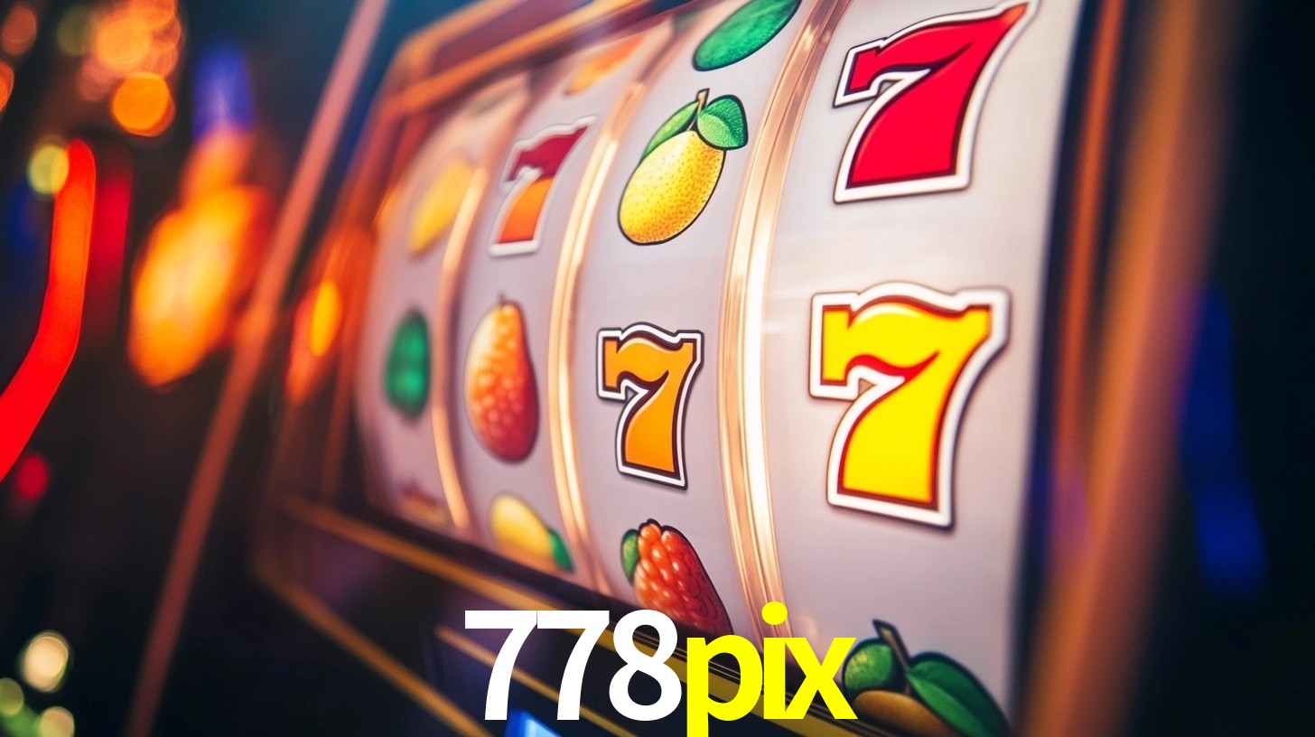 Premium Interface 778pix