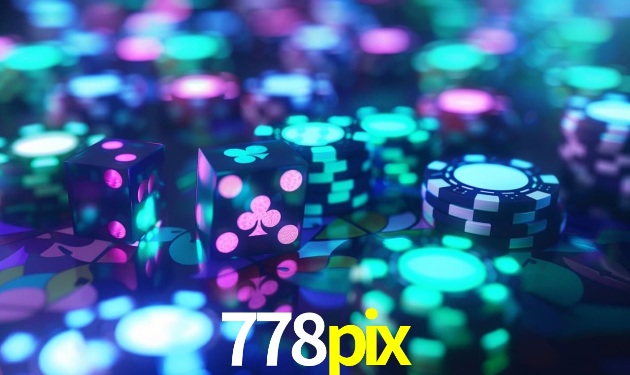 Interface Premium 778pix