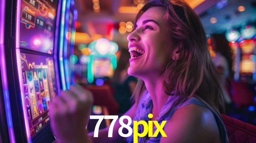 778pix