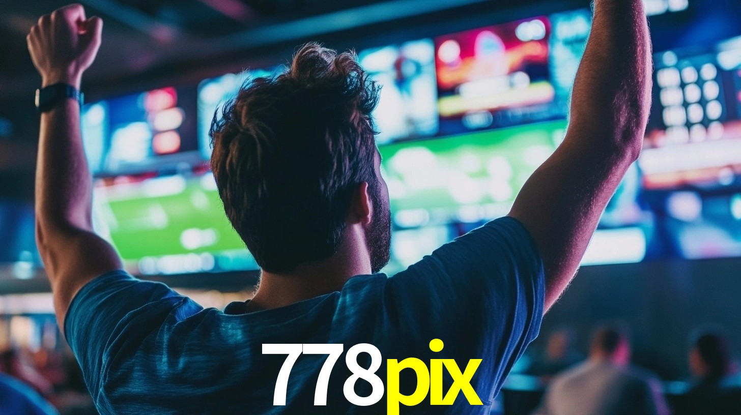 778pix paga