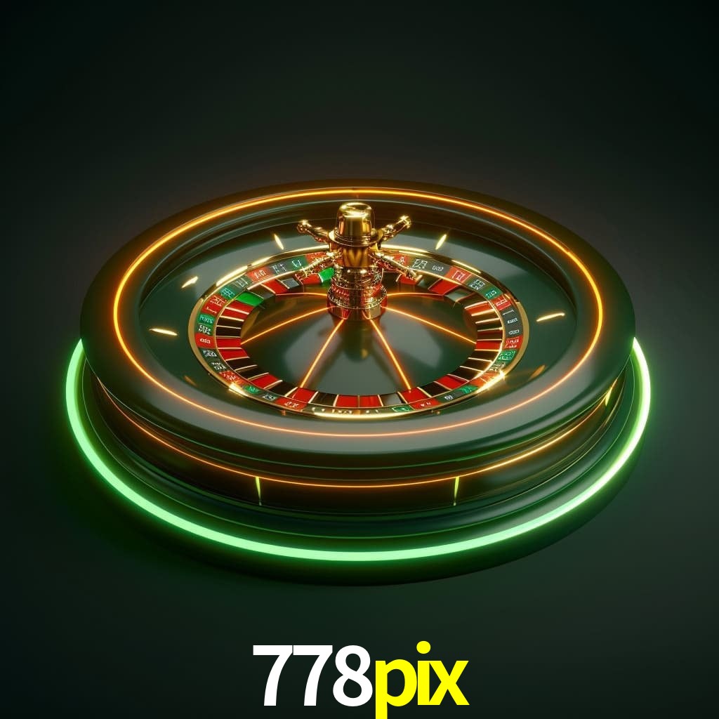 778pix paga