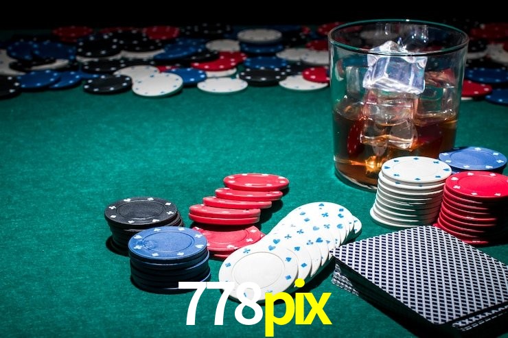 Jogos Exclusivos 778pix