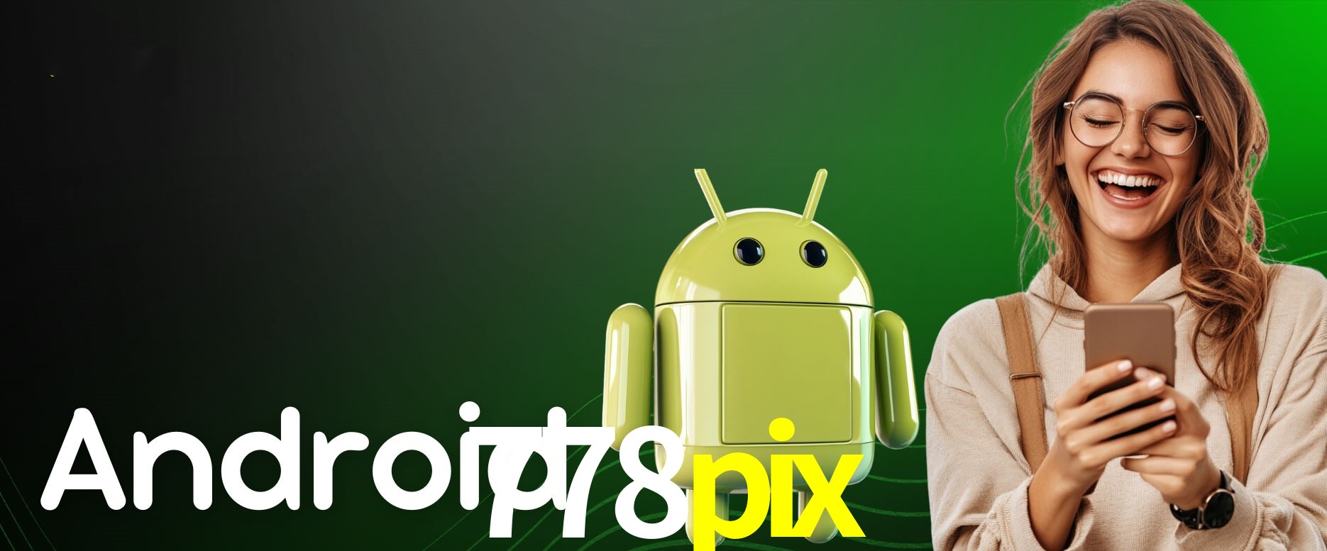 Security Systems 778pix