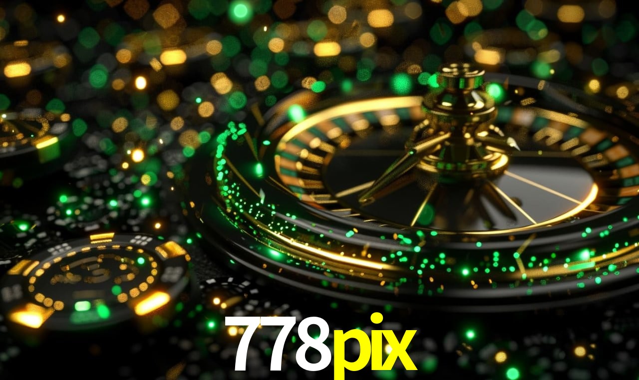 Ofertas Exclusivas 778pix
