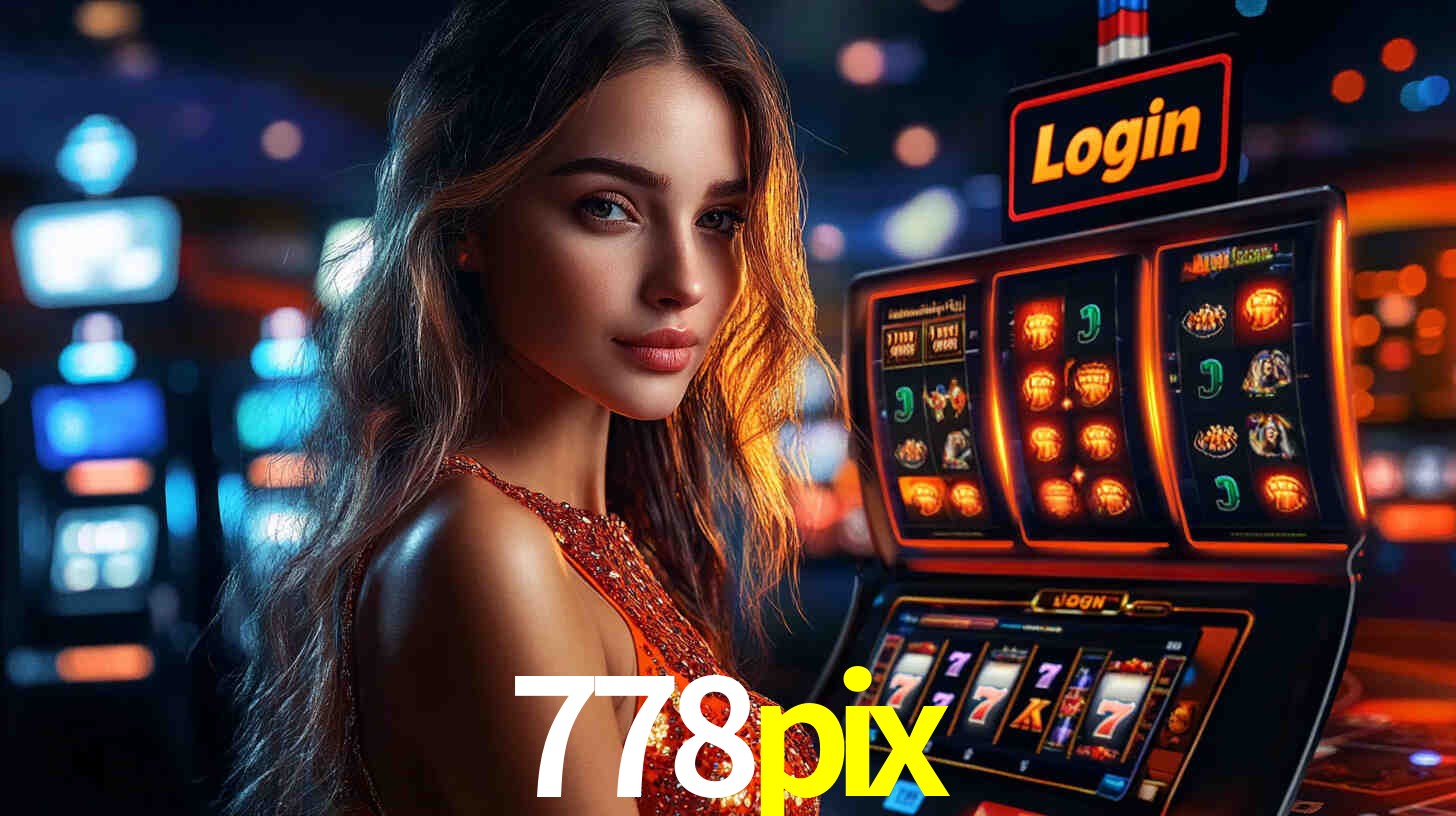 778pix