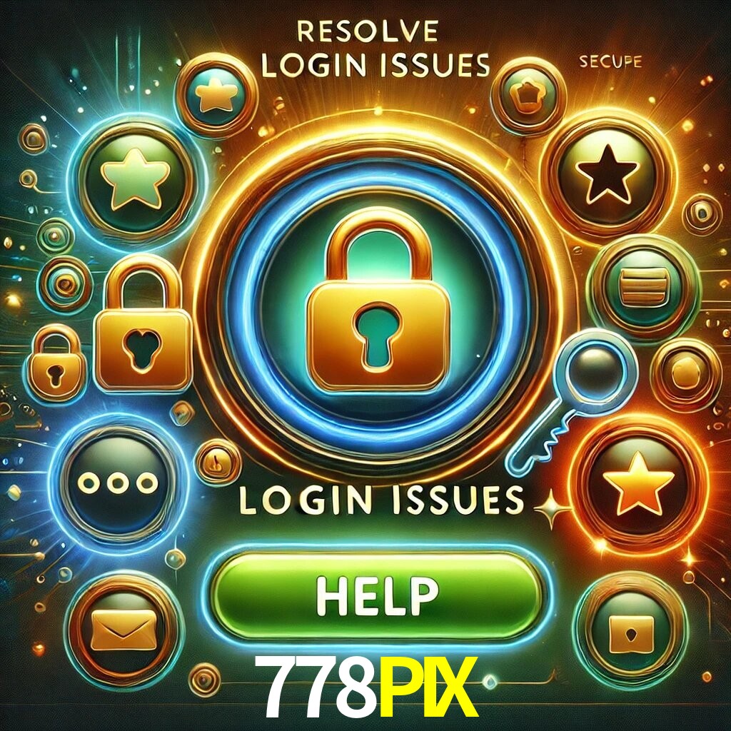  778PIX