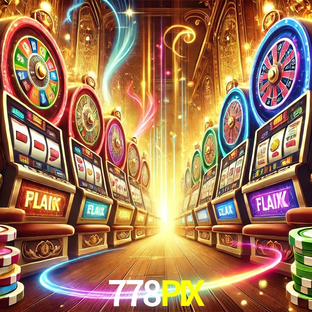  778PIX