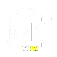  778PIX